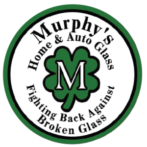 Murphy's Glass - Showers and more. Pheonix Arizona and surrounding areas.